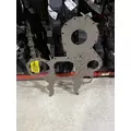 Previous Part Detail 1